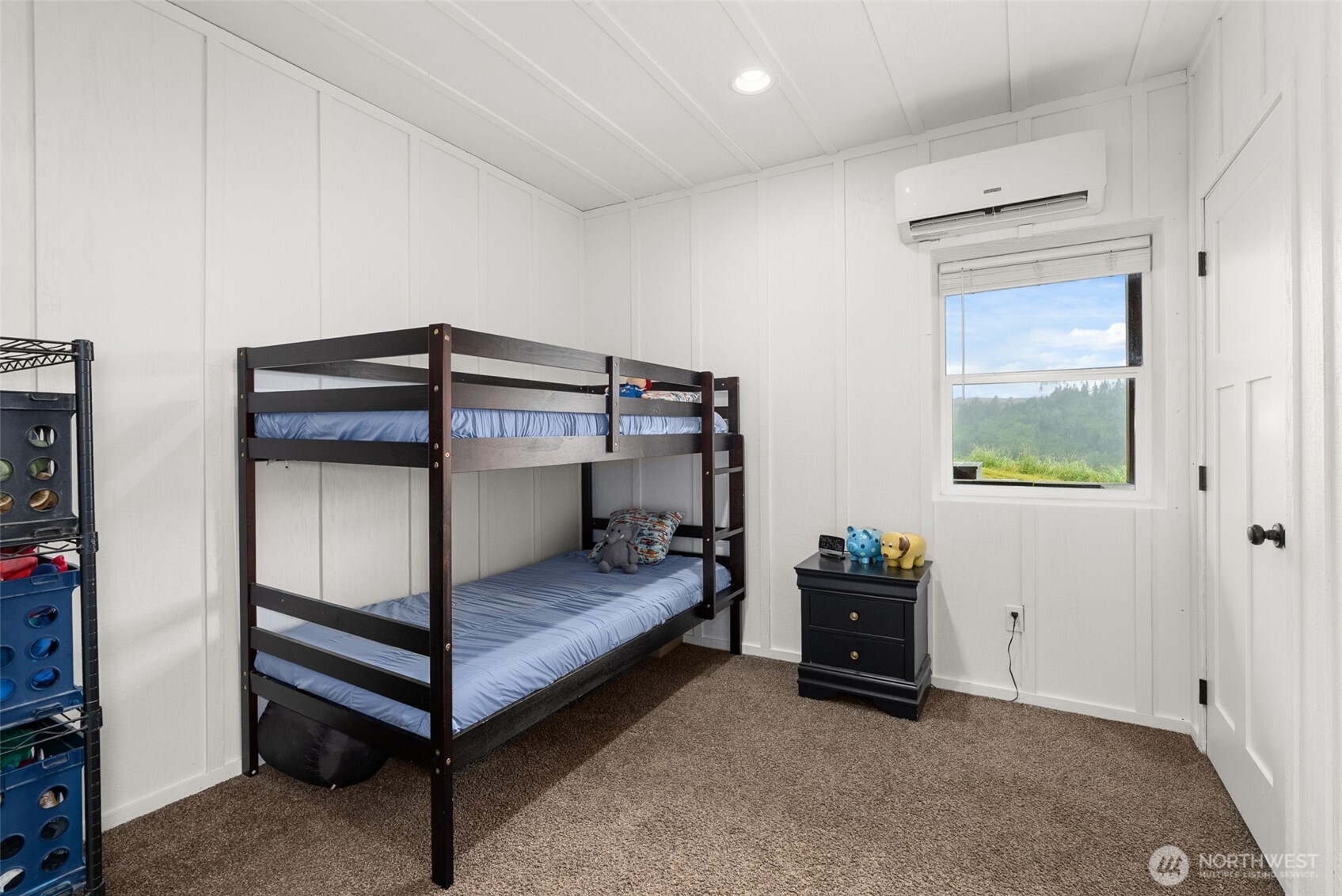 484 Salmon Creek Road Property Photo 26