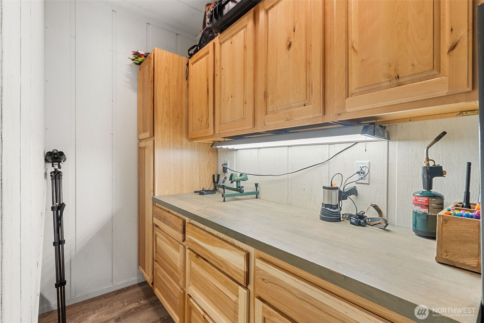 484 Salmon Creek Road Property Photo 28