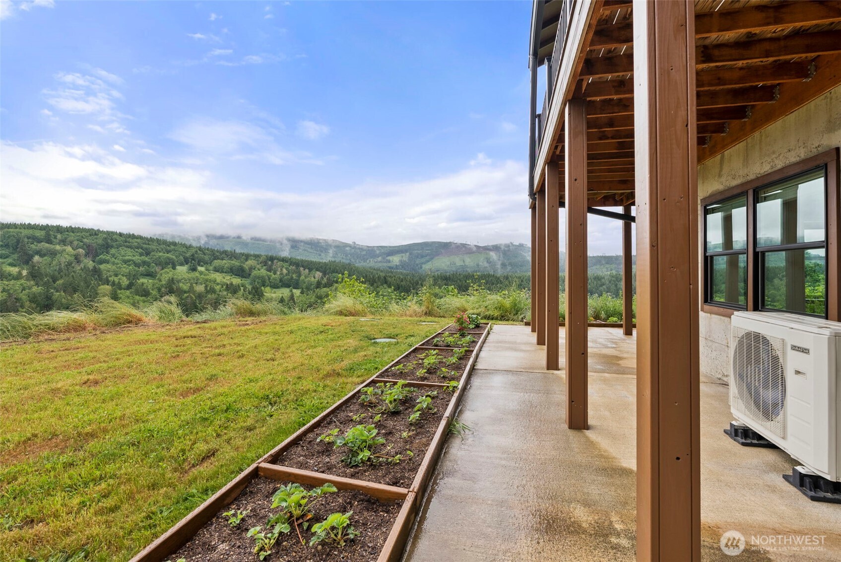 484 Salmon Creek Road Property Photo 31