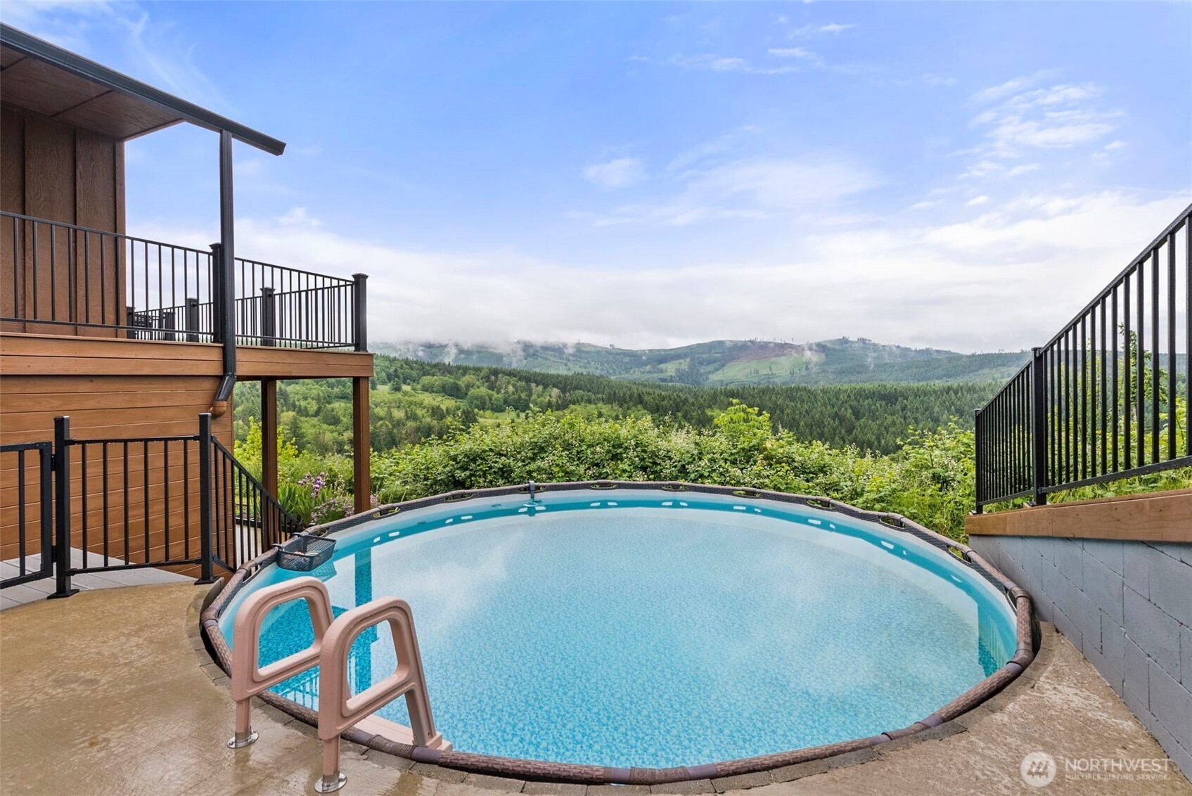 484 Salmon Creek Road Property Photo 32