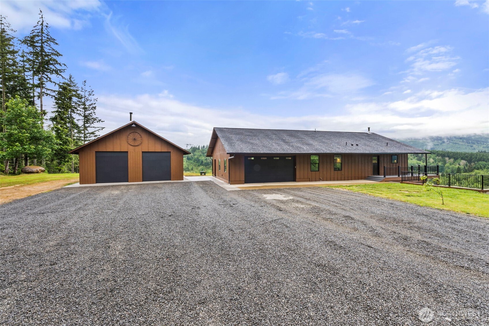 484 Salmon Creek Road Property Photo 34