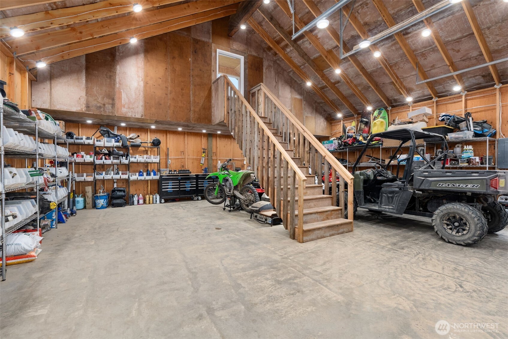 484 Salmon Creek Road Property Photo 36