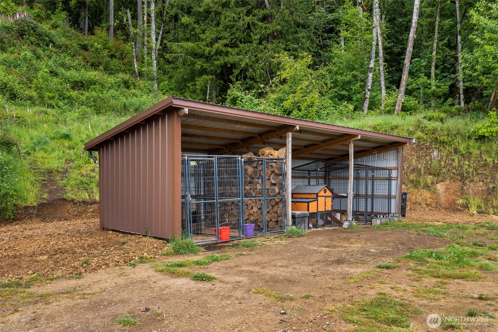 484 Salmon Creek Road Property Photo 37