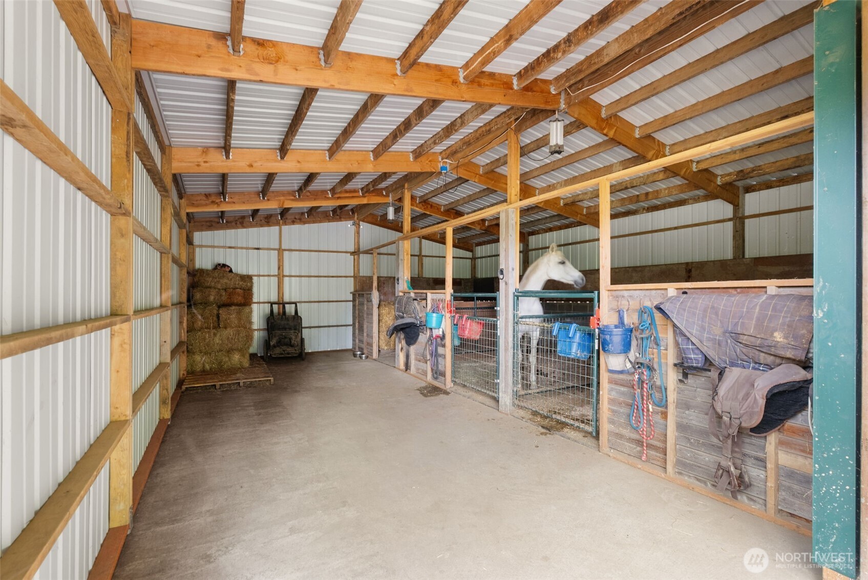 484 Salmon Creek Road Property Photo 39