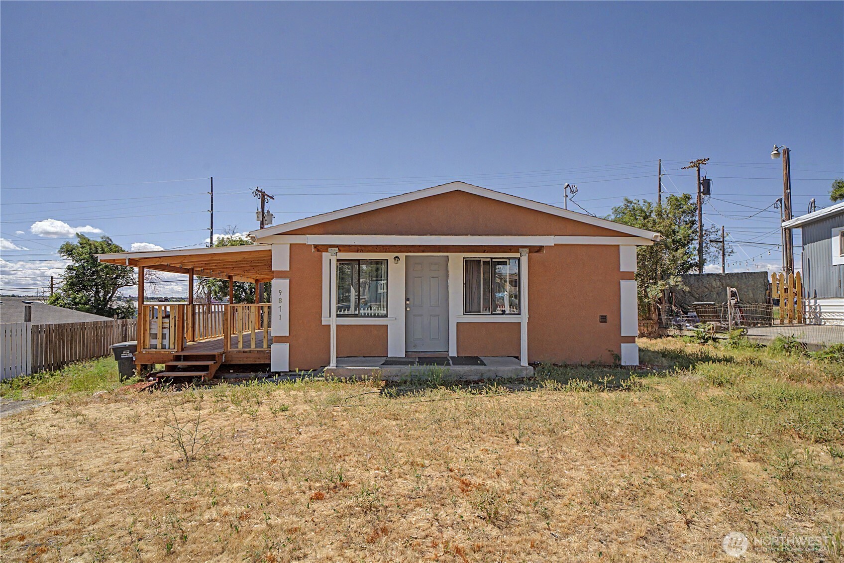 9871 Highland Drive Property Photo 4