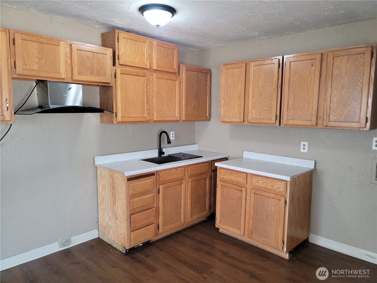 9871 Highland Drive Property Photo 9