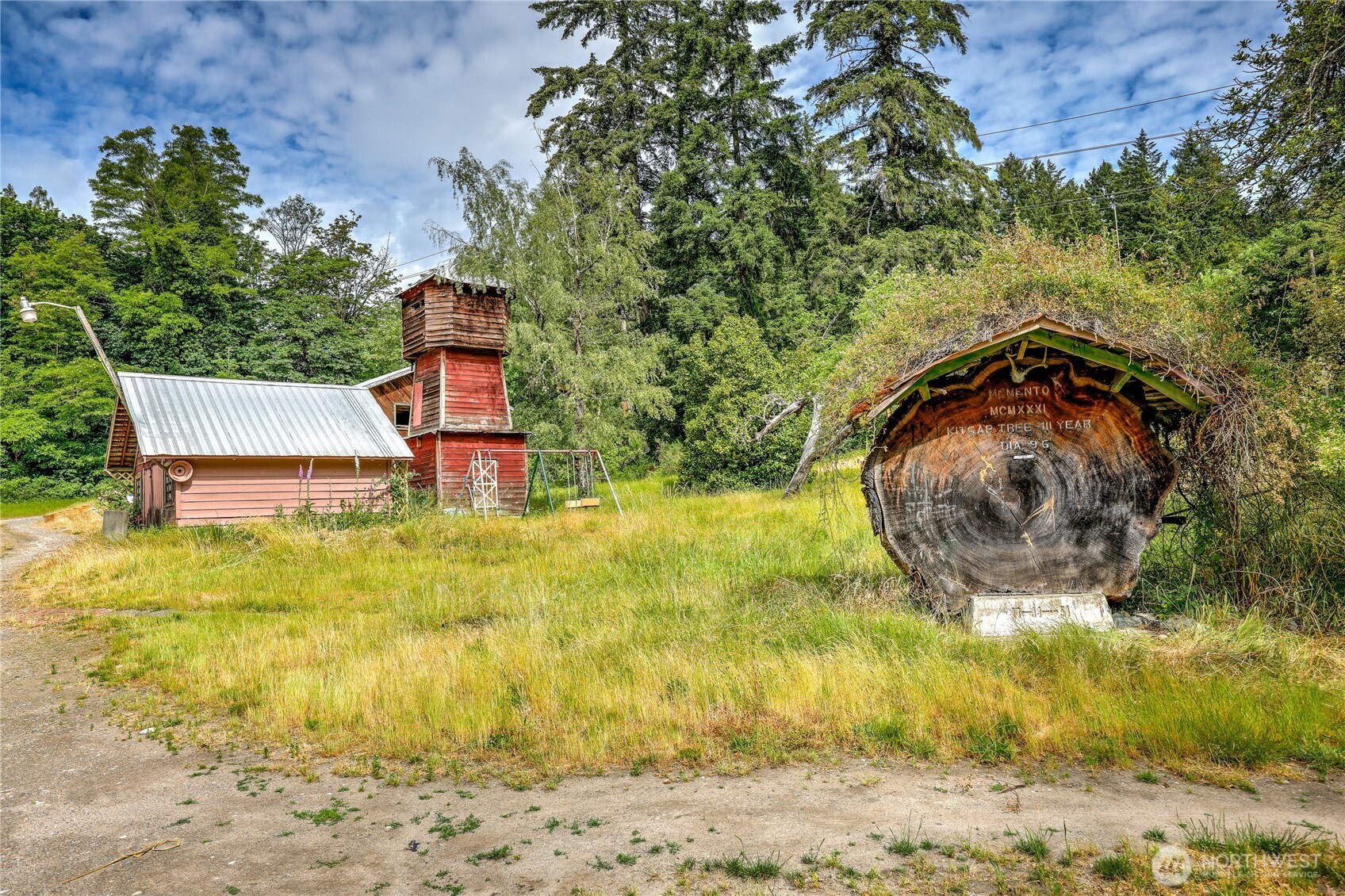 4469 Nw Anderson Hill Road Property Photo 9