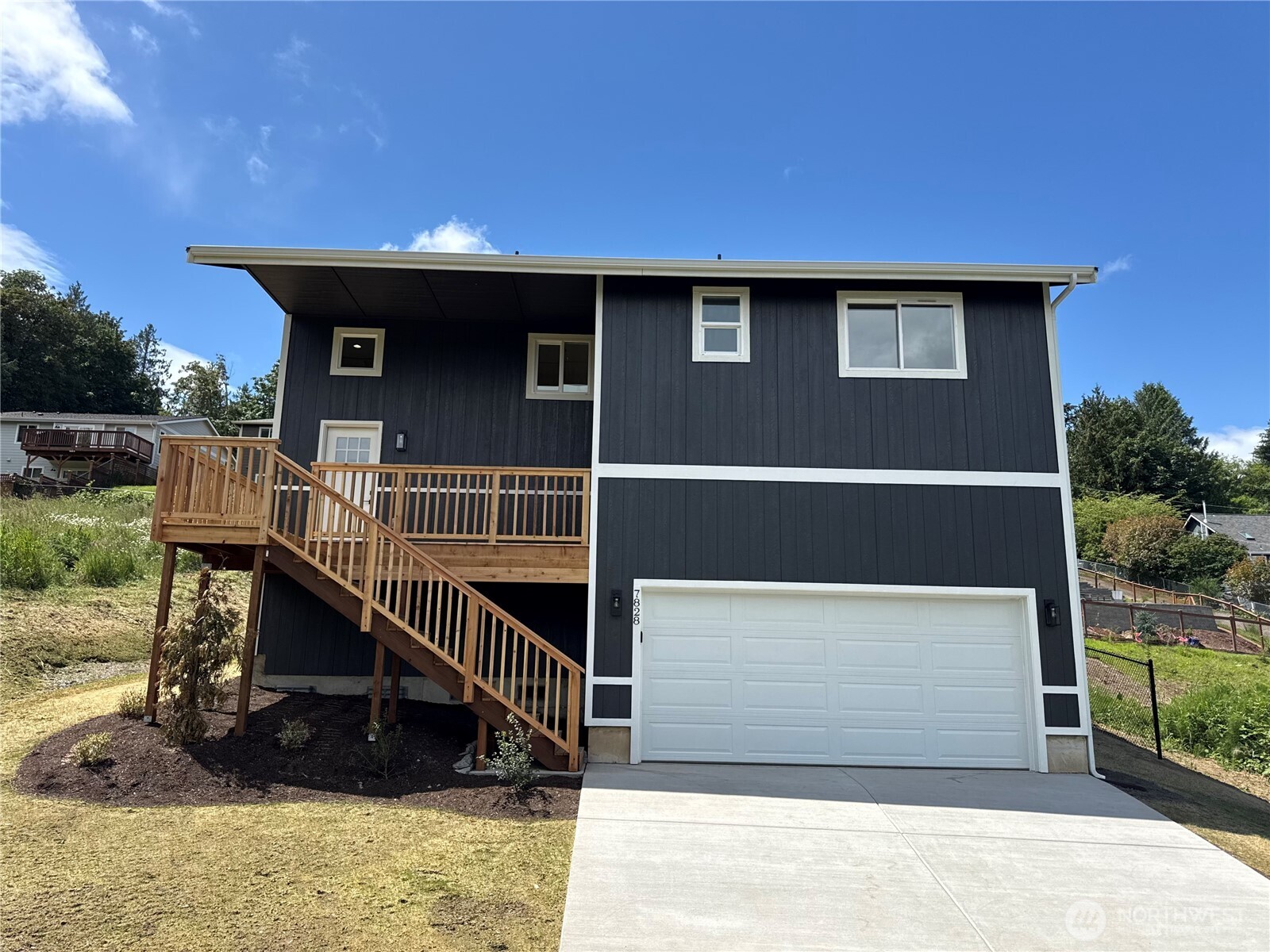 7828 E Jessica Way Property Photo 1