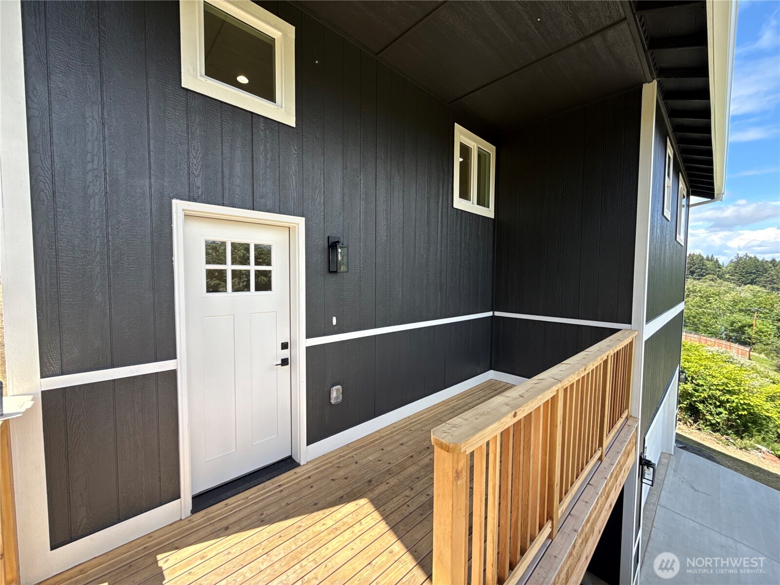 7828 E Jessica Way Property Photo 2