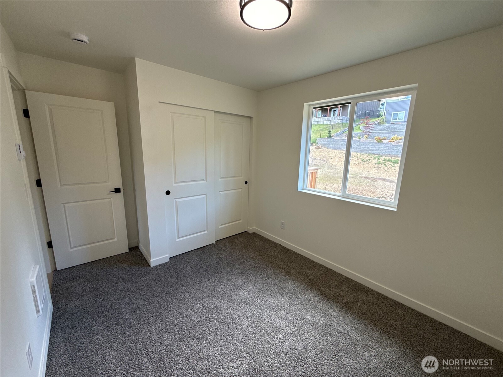 7828 E Jessica Way Property Photo 9