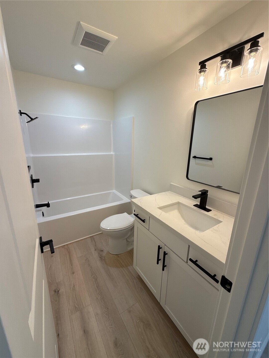 7828 E Jessica Way Property Photo 10