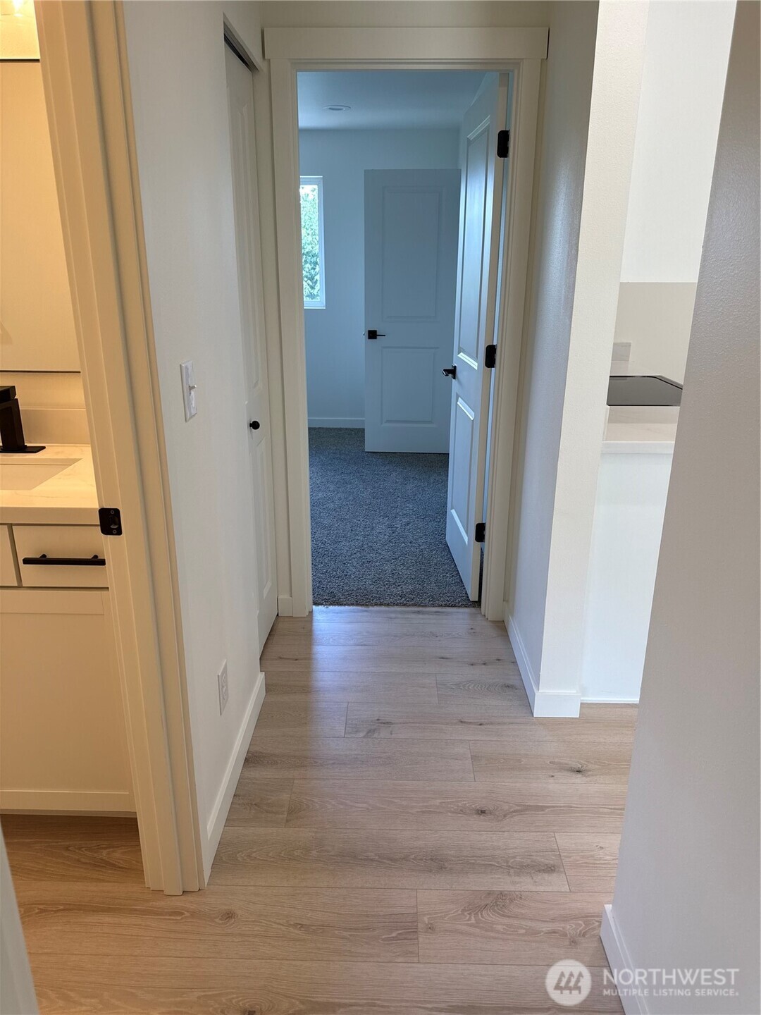 7828 E Jessica Way Property Photo 11