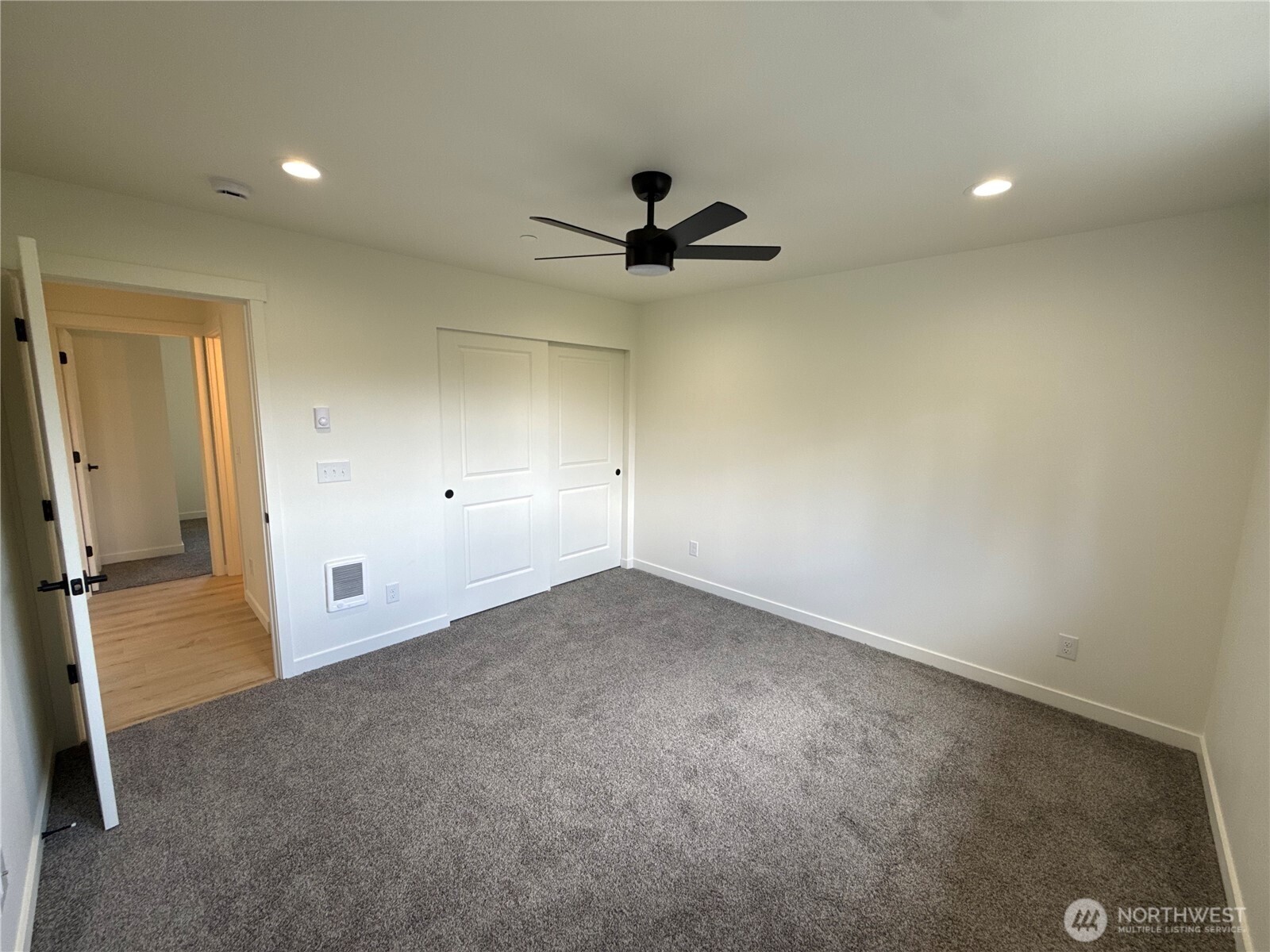 7828 E Jessica Way Property Photo 12