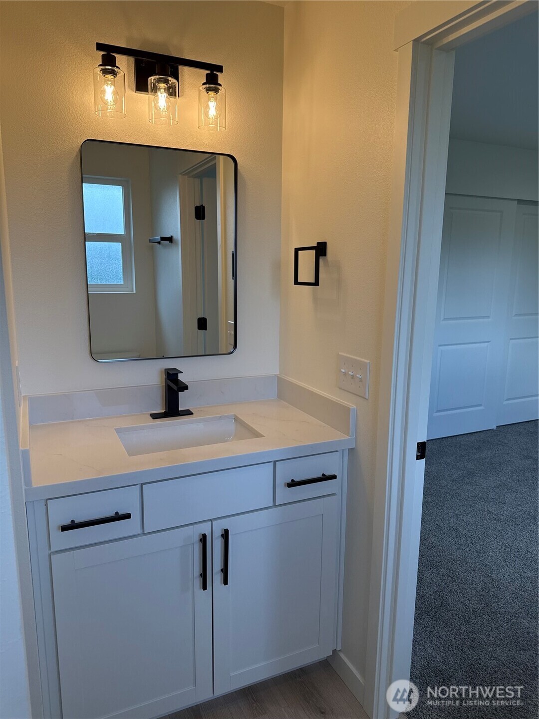 7828 E Jessica Way Property Photo 13