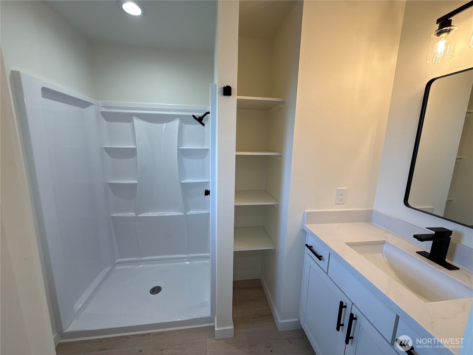 7828 E Jessica Way Property Photo 14