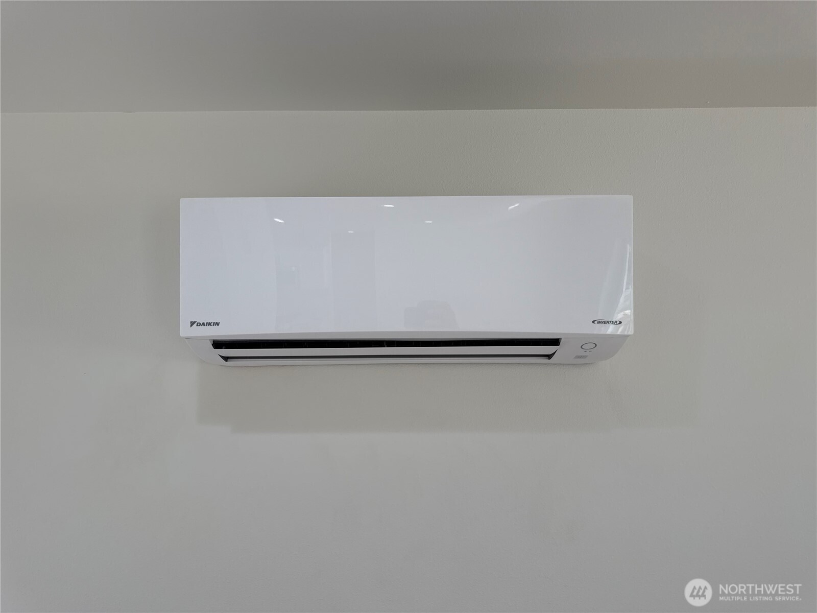 7828 E Jessica Way Property Photo 15
