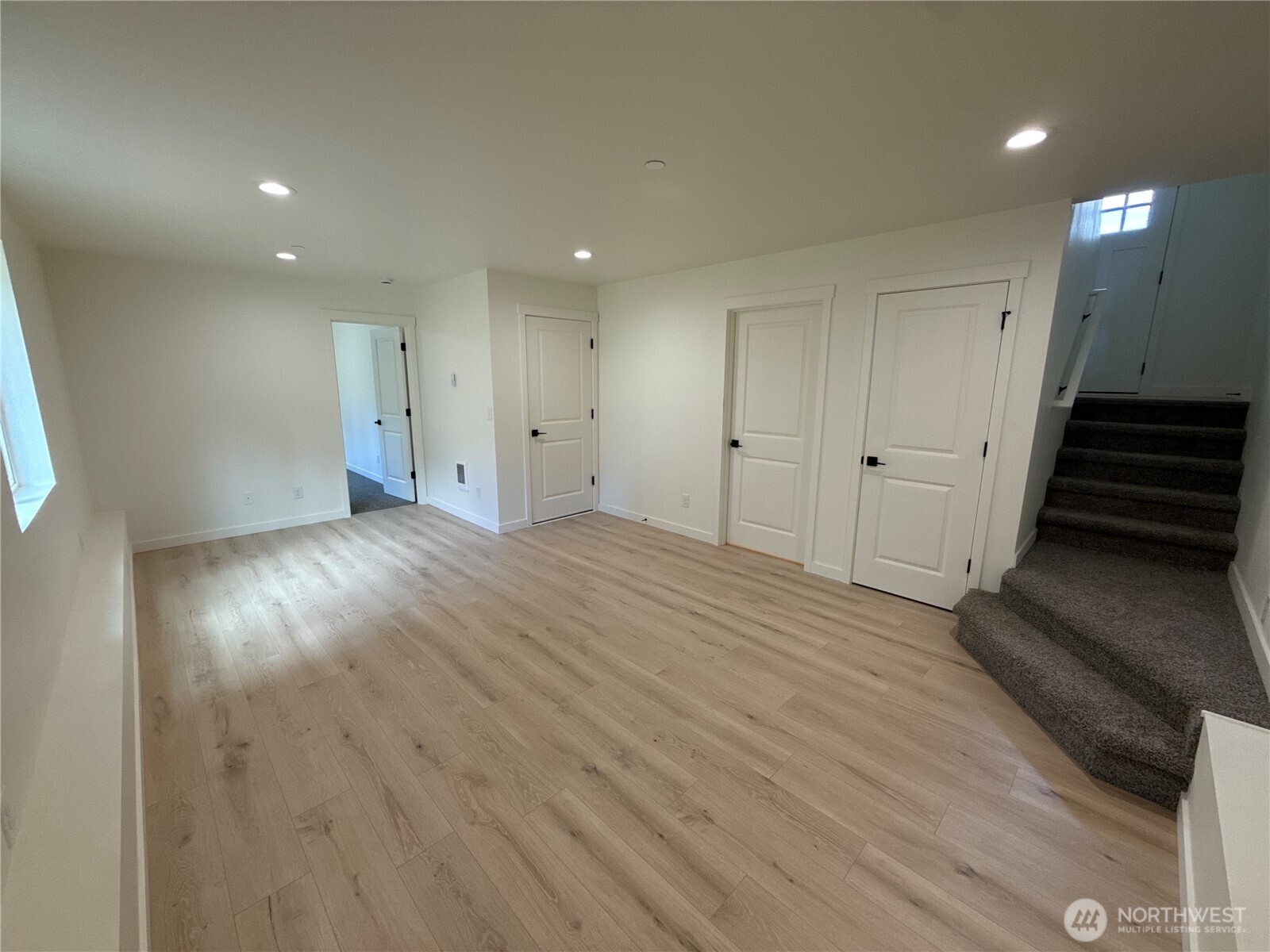 7828 E Jessica Way Property Photo 16