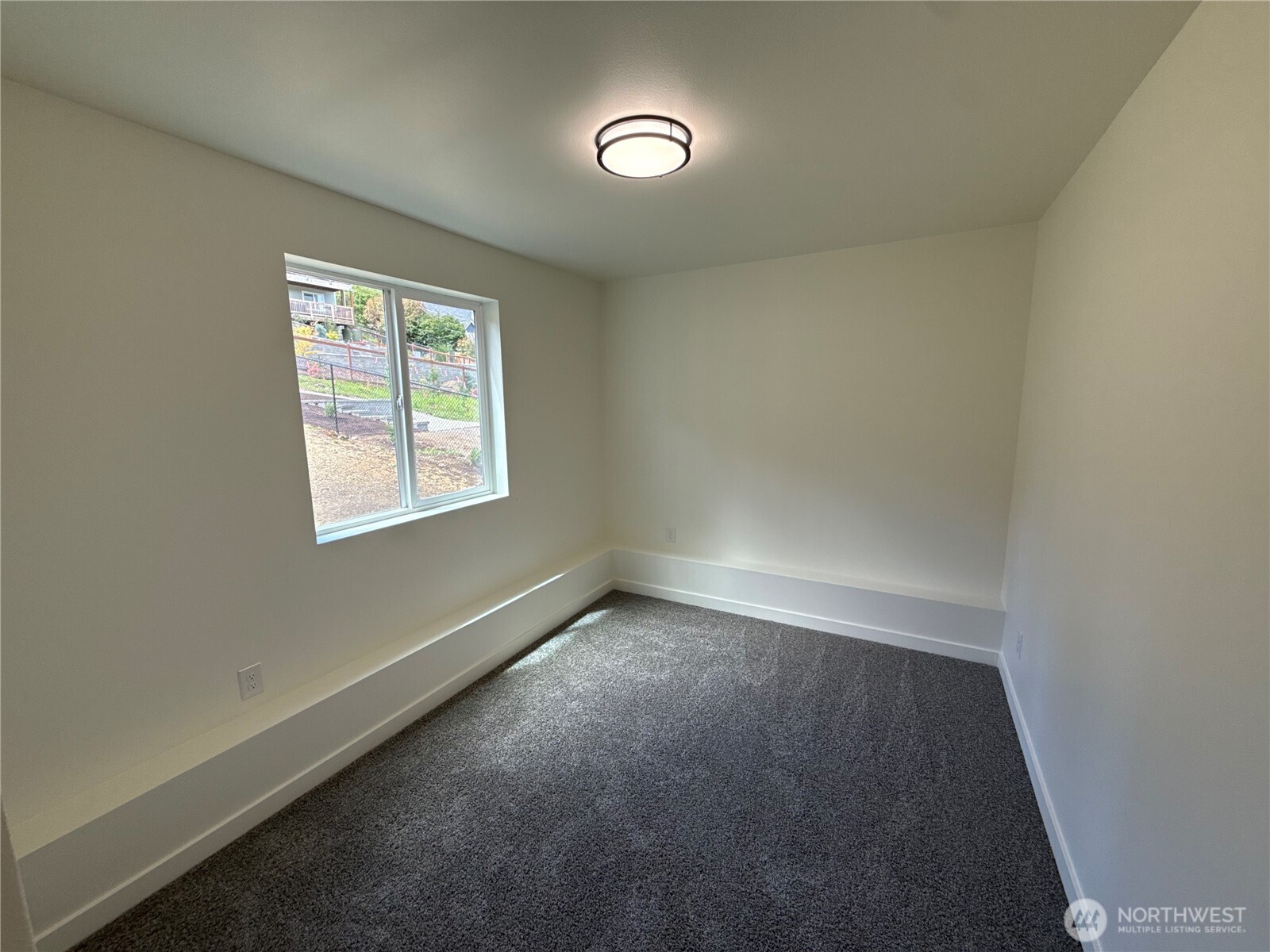 7828 E Jessica Way Property Photo 17