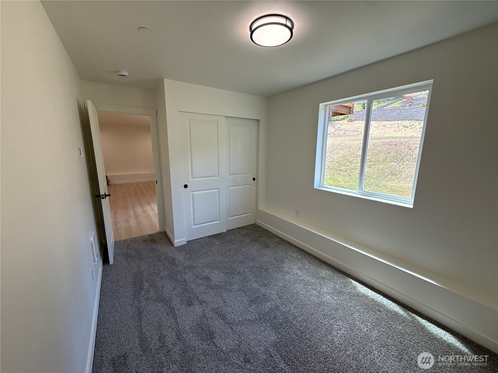 7828 E Jessica Way Property Photo 18