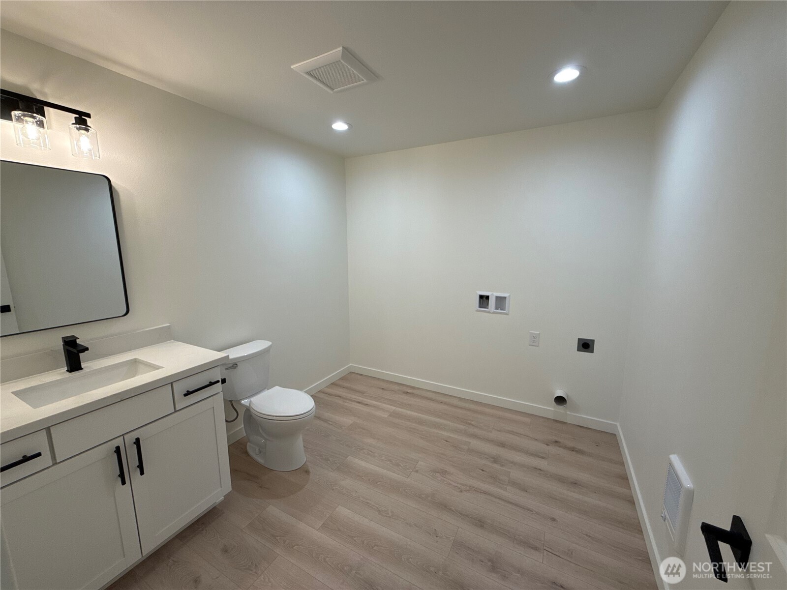 7828 E Jessica Way Property Photo 19