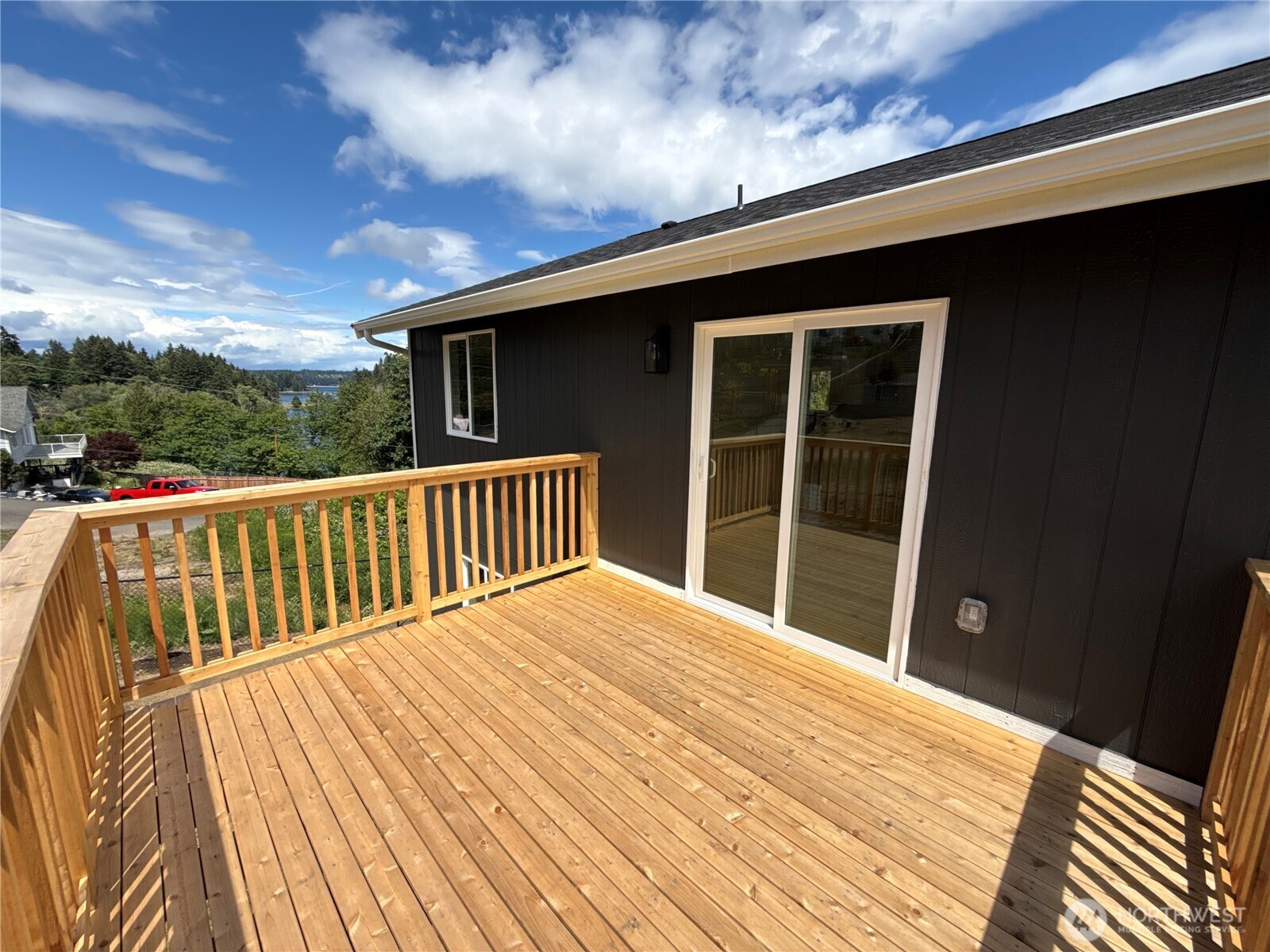 7828 E Jessica Way Property Photo 20