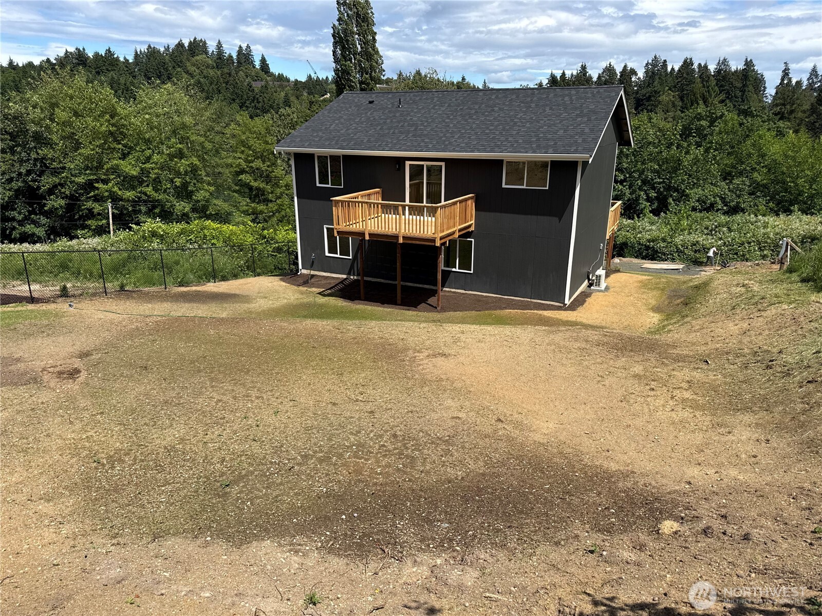 7828 E Jessica Way Property Photo 22
