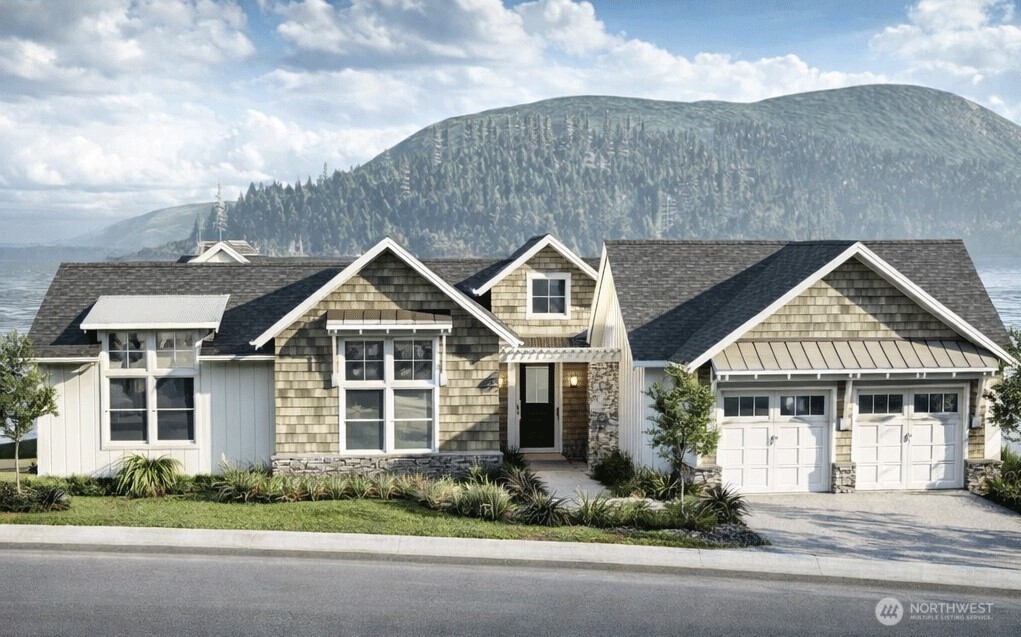 2207 Skyline Way Property Photo 3
