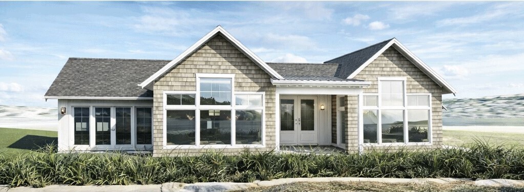 2207 Skyline Way Property Photo 4