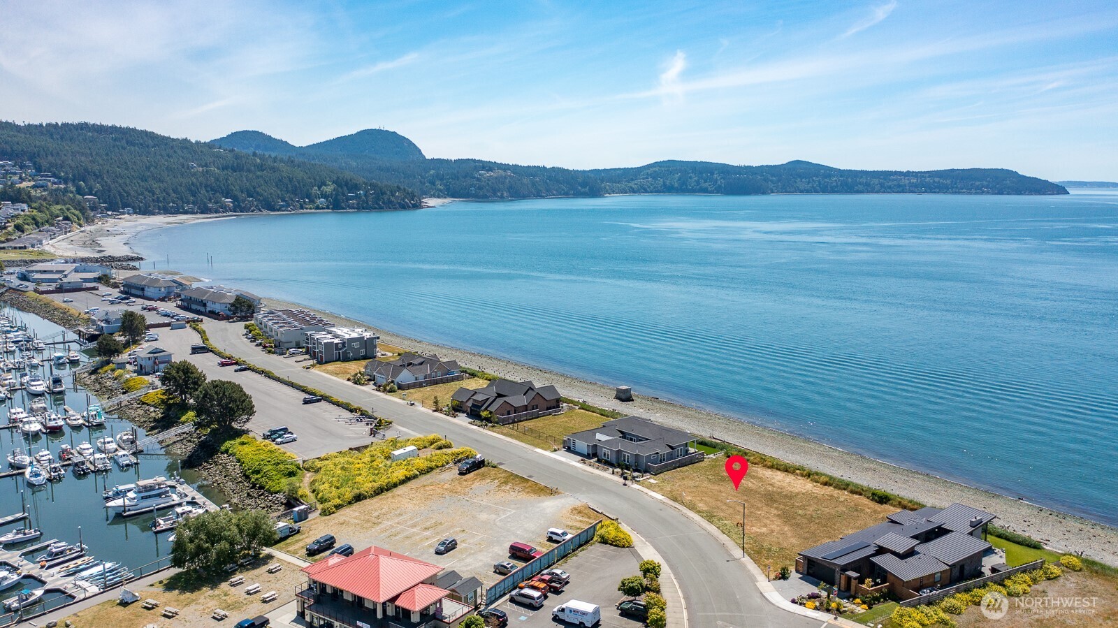 2207 Skyline Way Property Photo 12