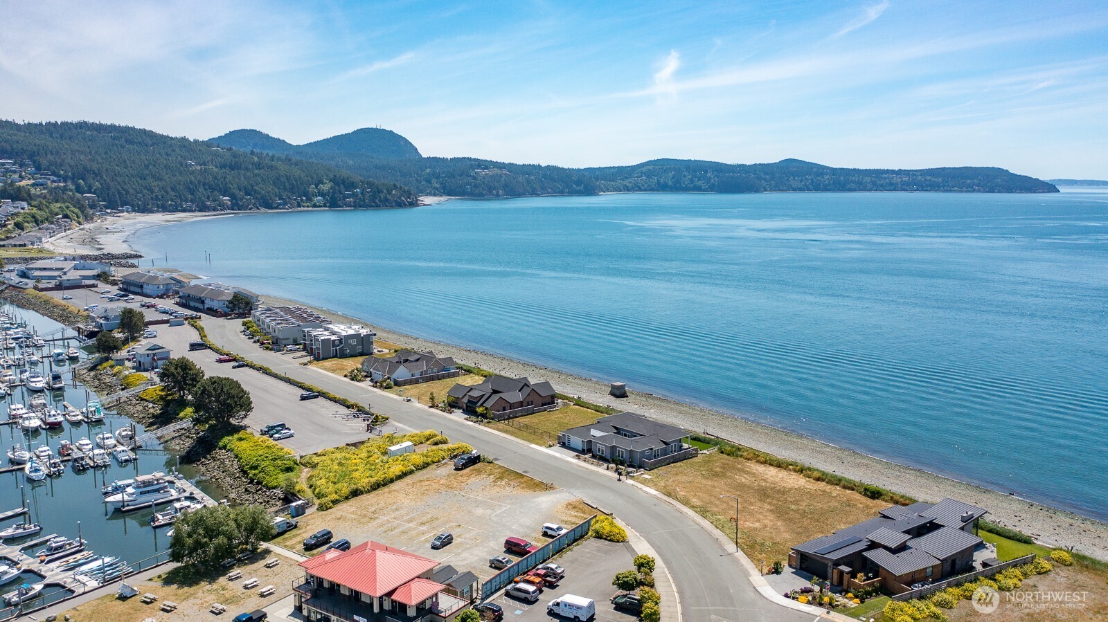 2207 Skyline Way Property Photo 13