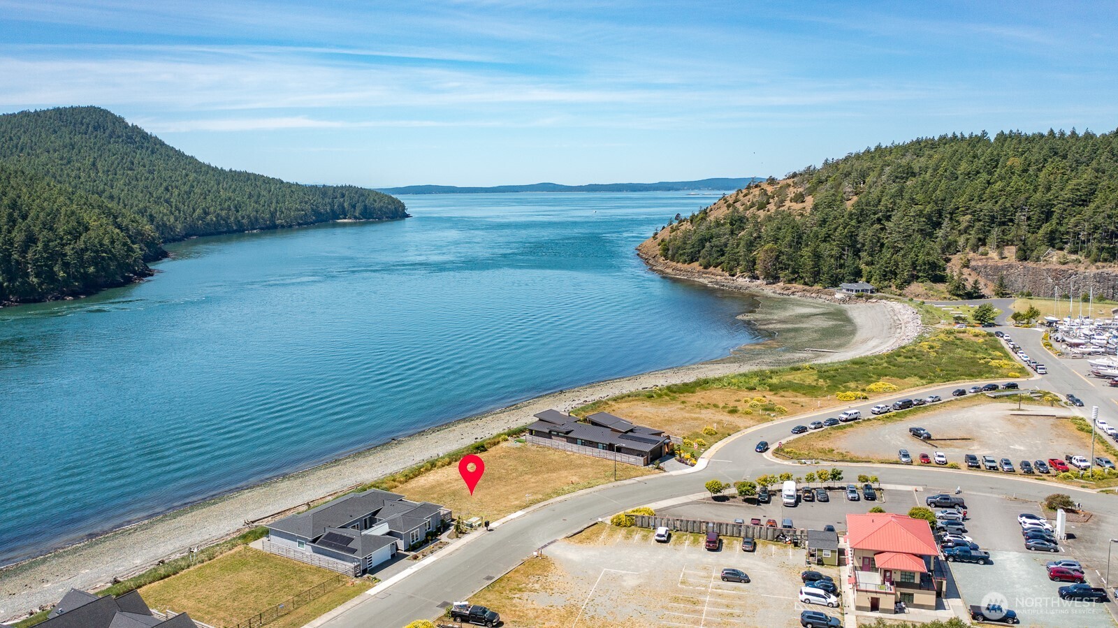 2207 Skyline Way Property Photo 14
