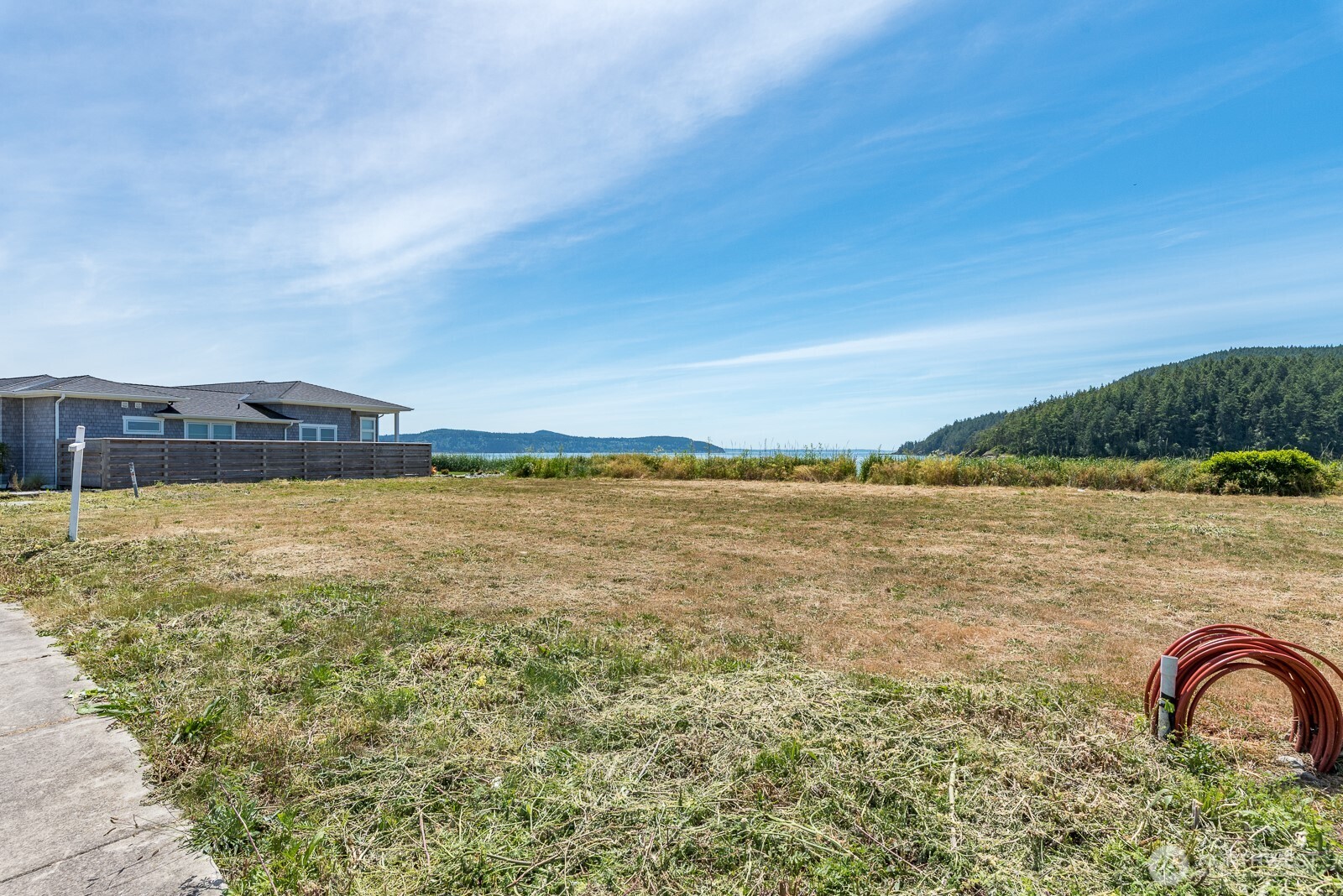 2207 Skyline Way Property Photo 18