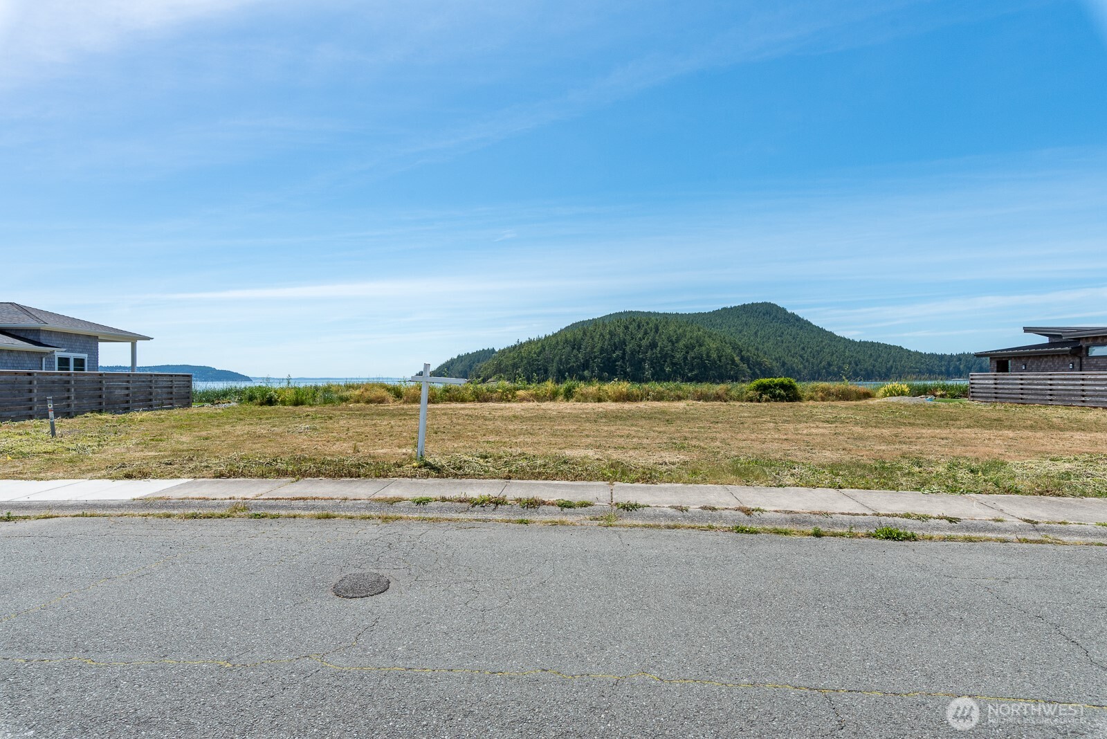 2207 Skyline Way Property Photo 19