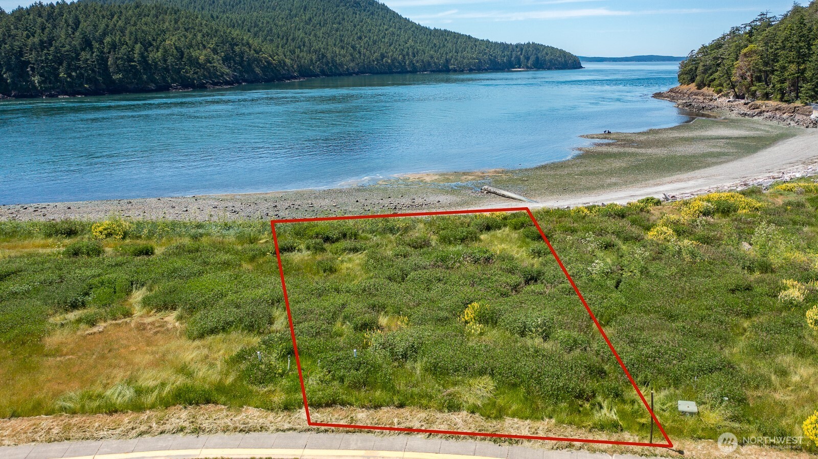 5915 Flounder Bay Lane Property Photo 12