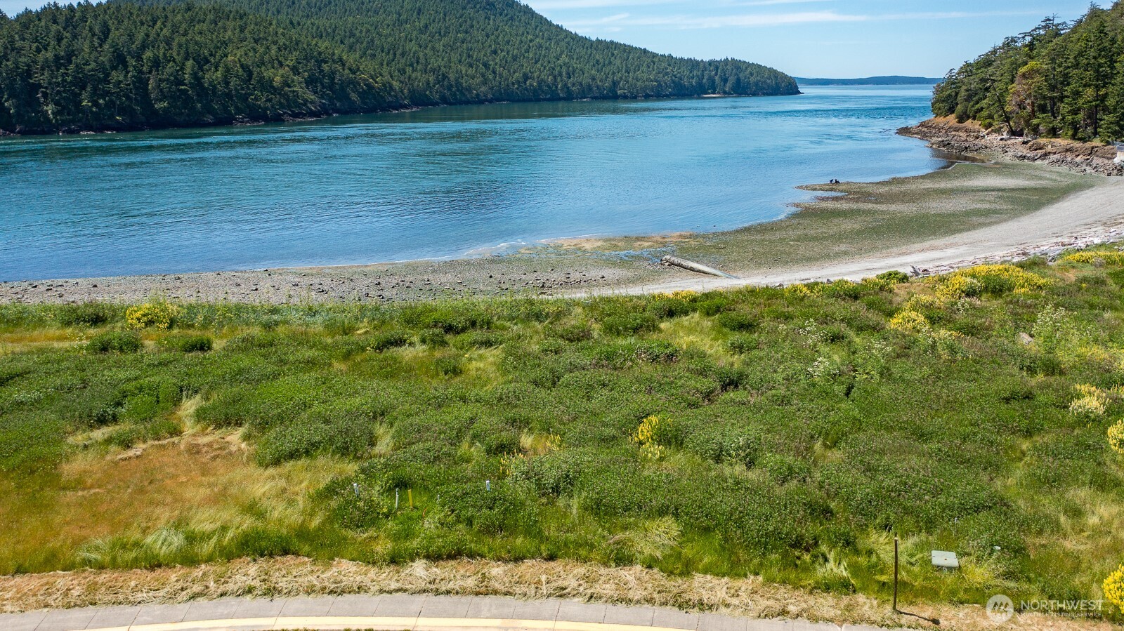 5915 Flounder Bay Lane Property Photo 13