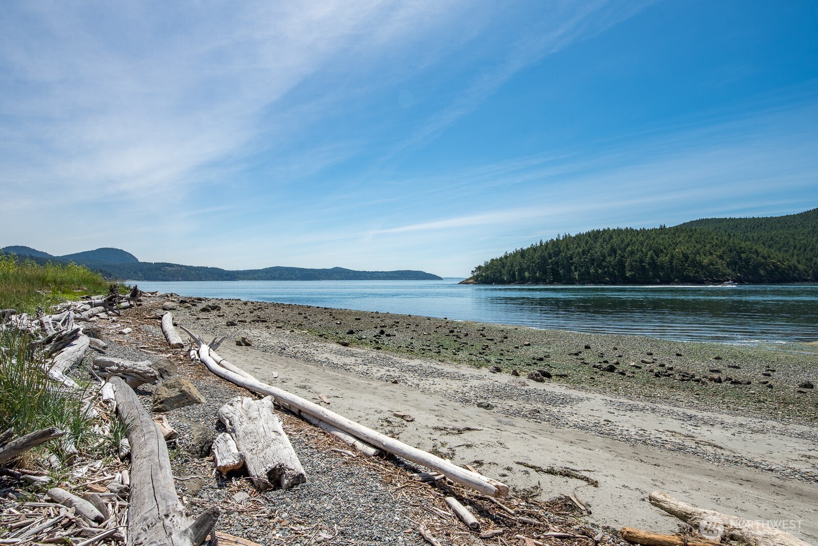 5915 Flounder Bay Lane Property Photo 16
