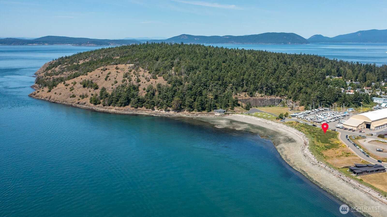 5915 Flounder Bay Lane Property Photo 19