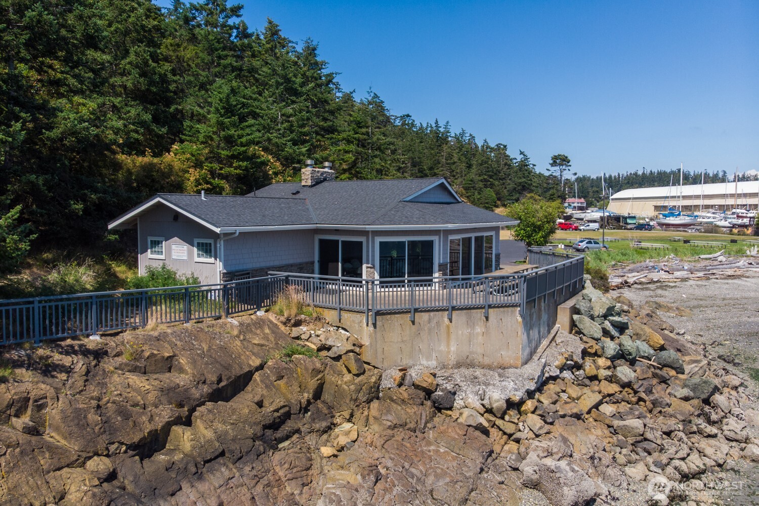 5915 Flounder Bay Lane Property Photo 23