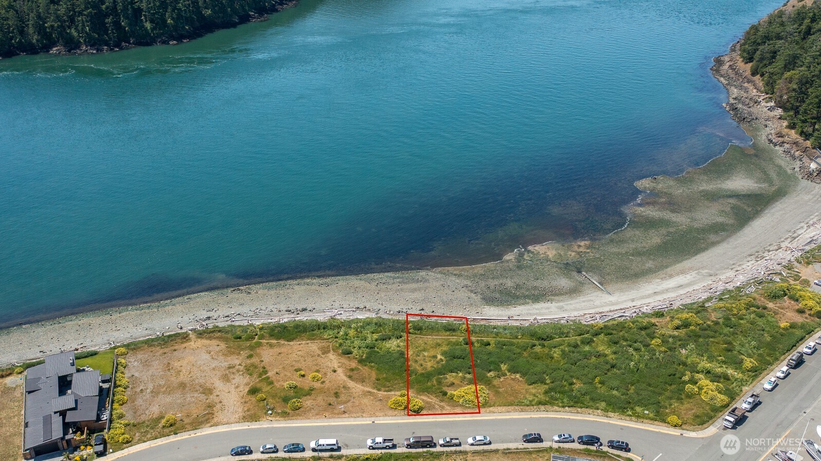 5909 Flounder Bay Lane Property Photo 9