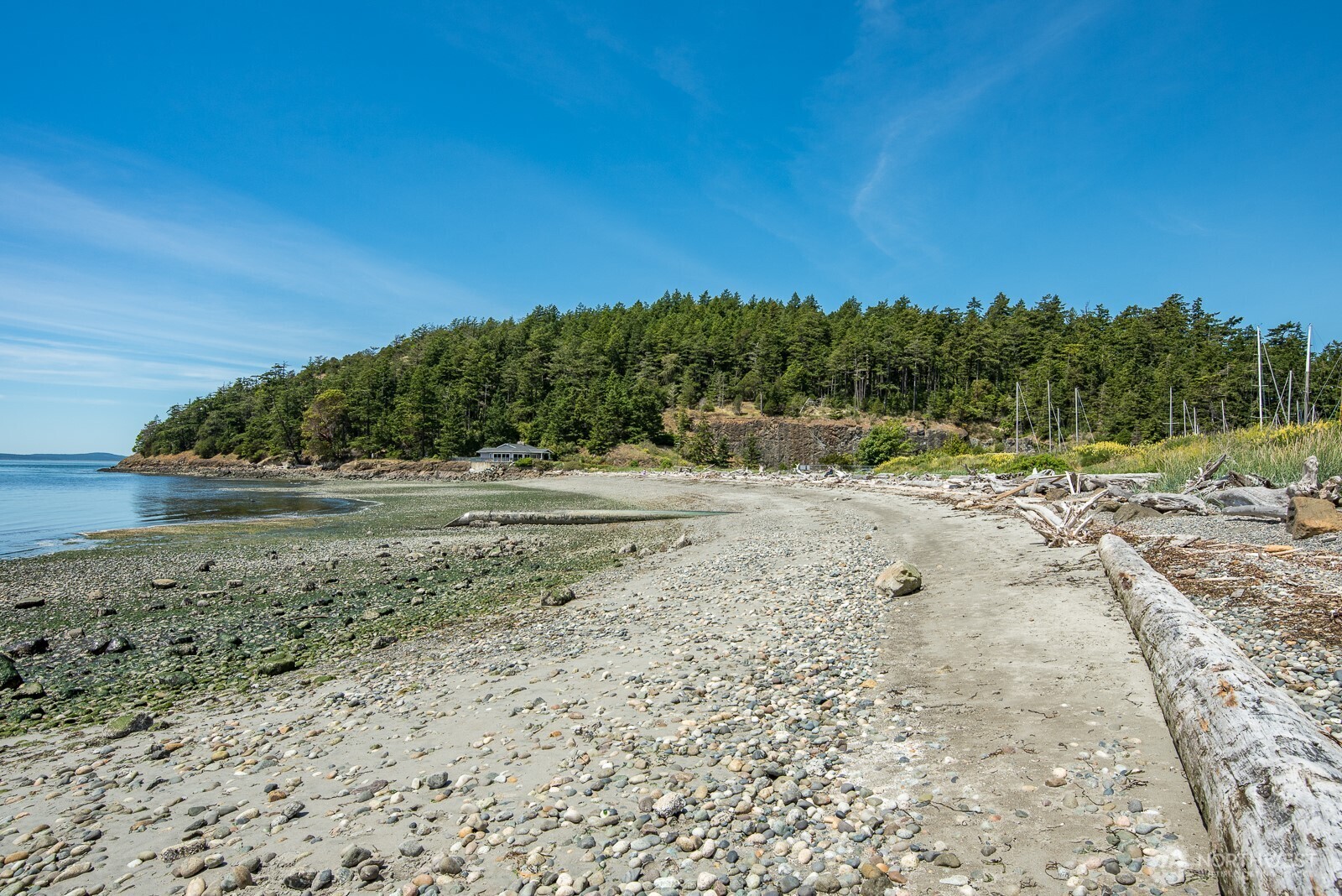 5909 Flounder Bay Lane Property Photo 17