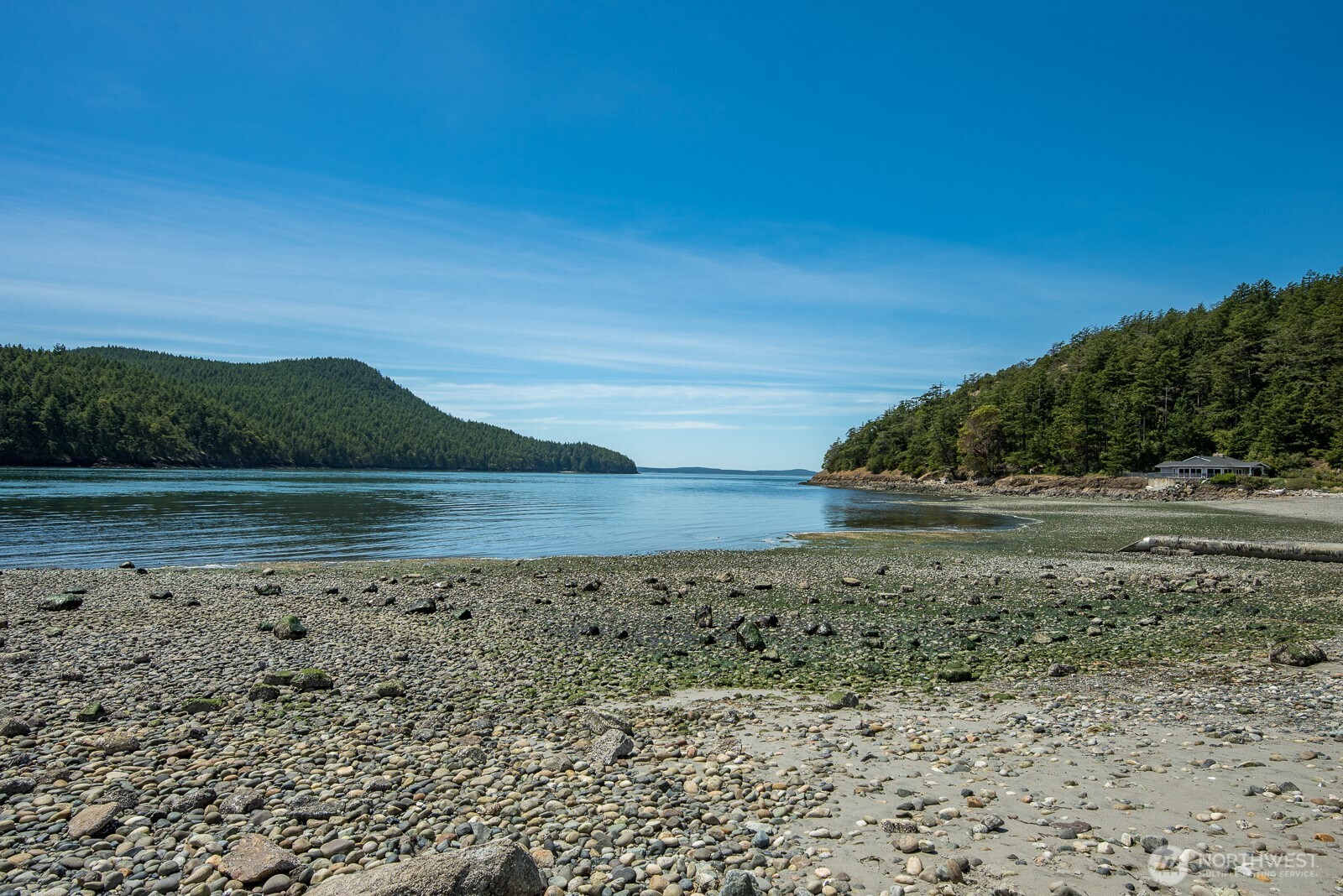 5909 Flounder Bay Lane Property Photo 18