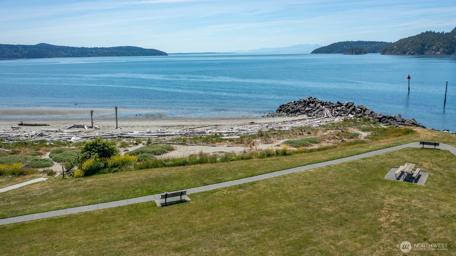 5909 Flounder Bay Lane Property Photo 27