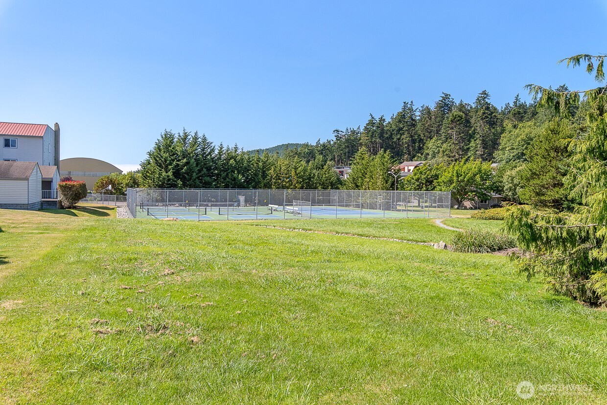 5909 Flounder Bay Lane Property Photo 32