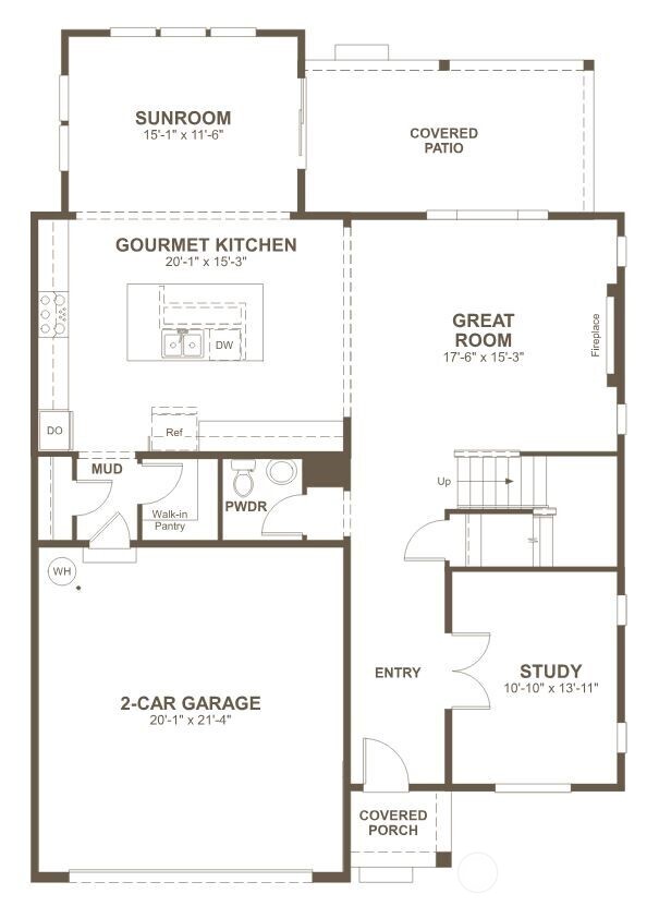 228 N 55th Street 37 Property Photo 2
