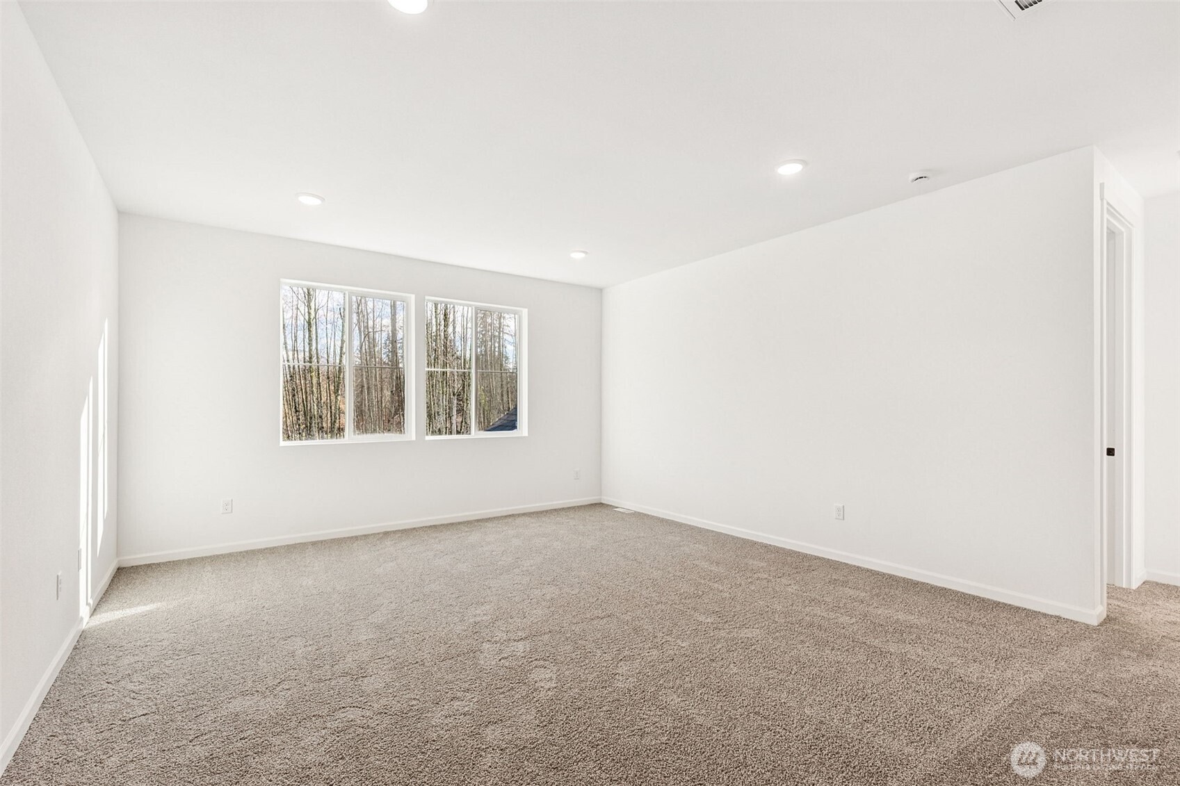 228 N 55th Street 37 Property Photo 11