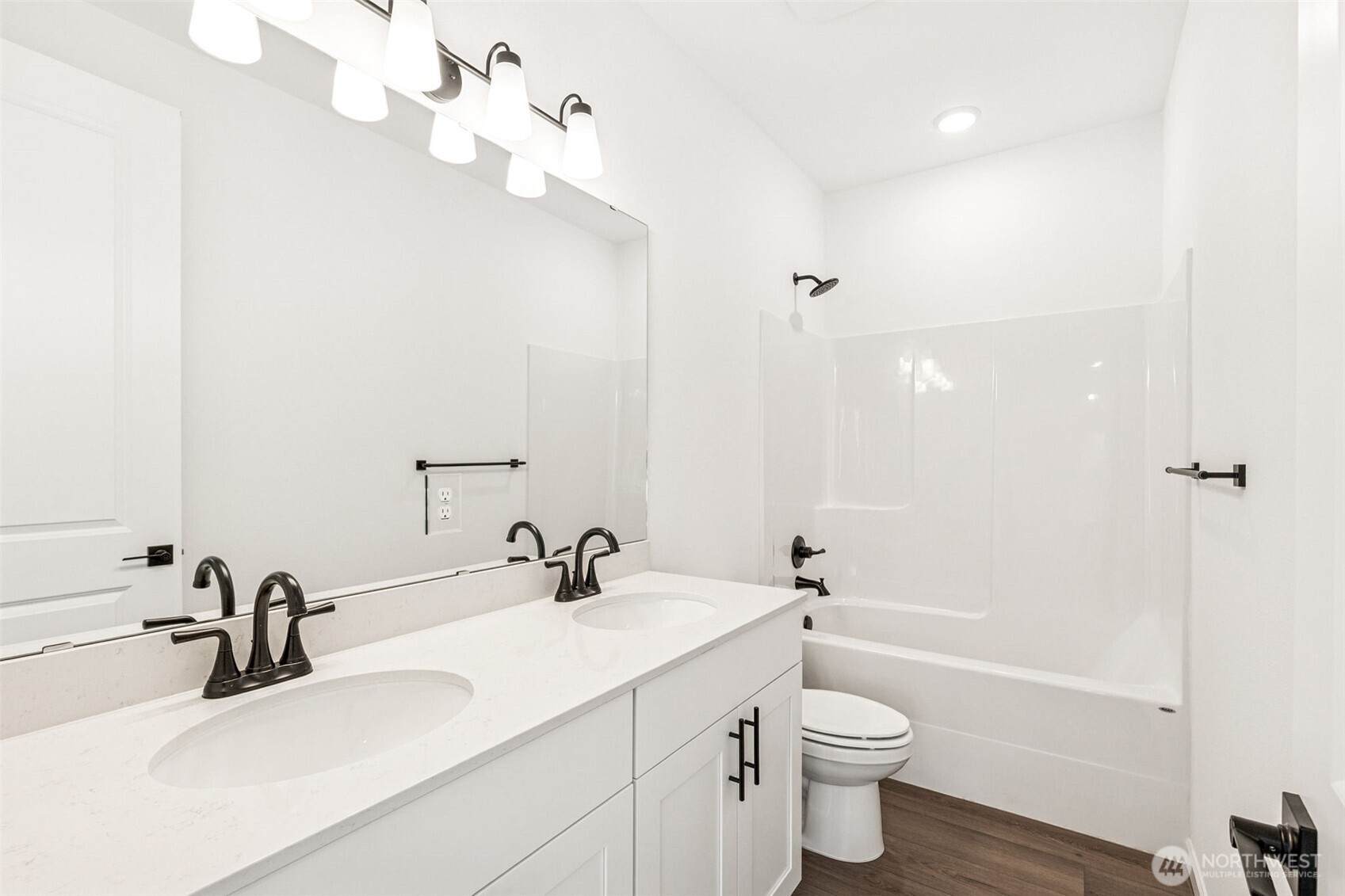 228 N 55th Street 37 Property Photo 12