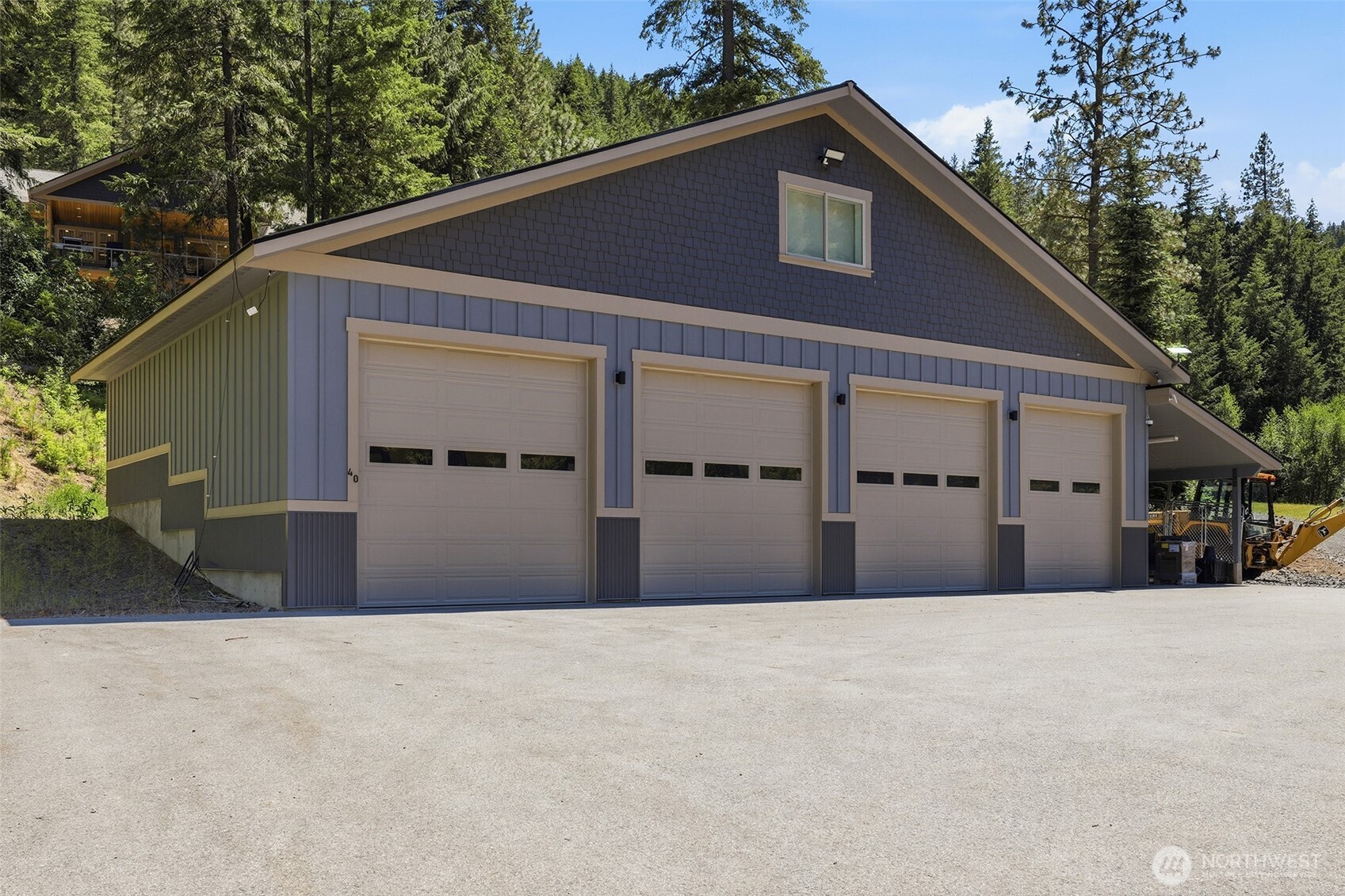 40 Broken O Lane Property Photo 1
