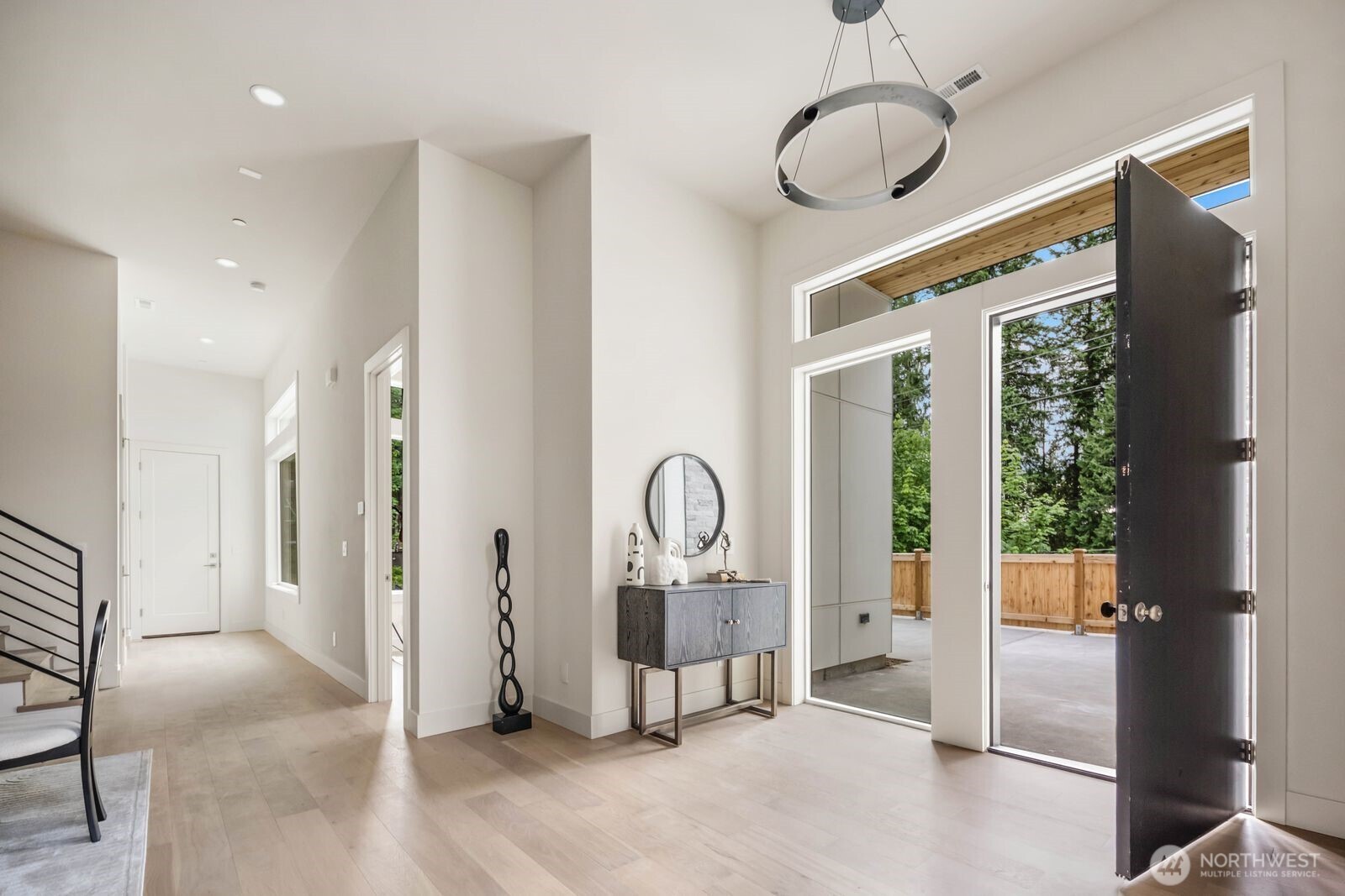 6020 175th Court 98006 Property Photo 4