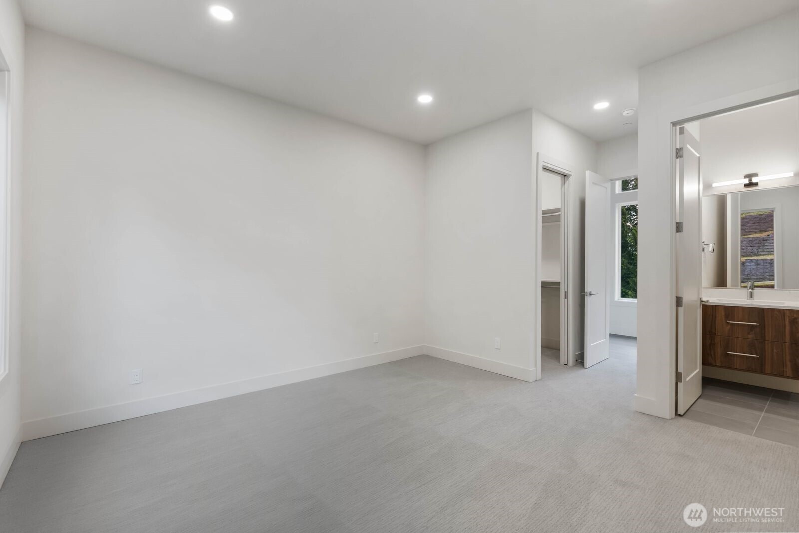 6020 175th Court 98006 Property Photo 33