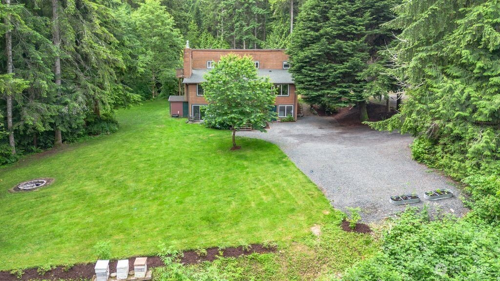 514 Bywater Way Property Photo 2
